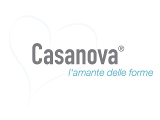 Casanova