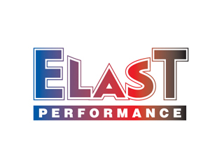 Elast Performance