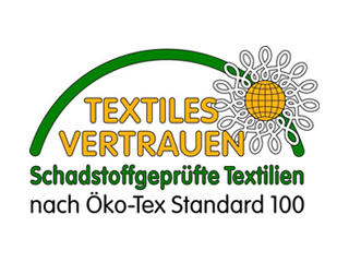Öko-Tex Standard 100